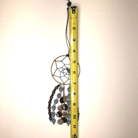 Dreamcatcher - Picture 6 of 6